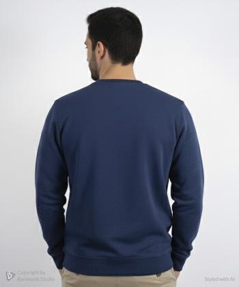 دورس مردانه برندس مدل 70091