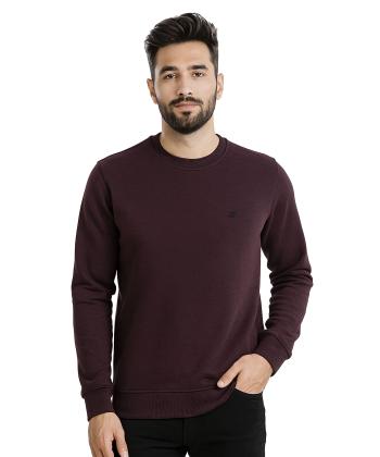 دورس مردانه برندس مدل 70091