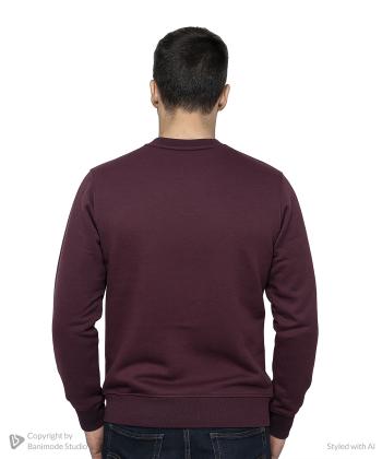 دورس مردانه برندس مدل 70091