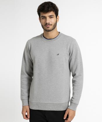 دورس مردانه برندس مدل 70091