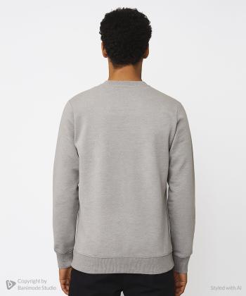 دورس مردانه برندس مدل 70091