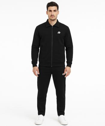 ست سویشرت و شلوار مردانه برندس مدل BR-200055