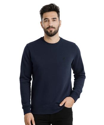 دورس مردانه برندس مدل 70091