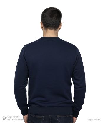 دورس مردانه برندس مدل 70091