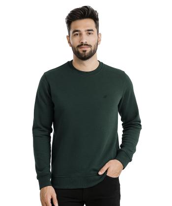 دورس مردانه برندس مدل 70091