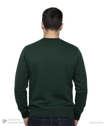 دورس مردانه برندس مدل 70091