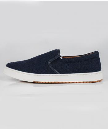 product-color