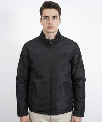 كاپشن مردانه برندس كد 80025