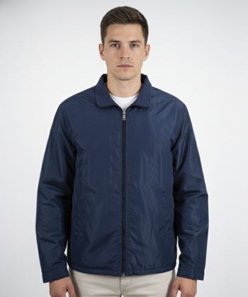 كاپشن مردانه برندس كد 80025