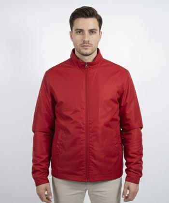 كاپشن مردانه برندس كد 80025