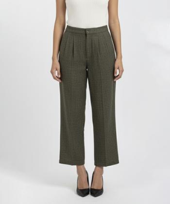 شلوار زنانه نارين مد كد 551