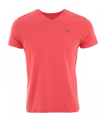 product-color