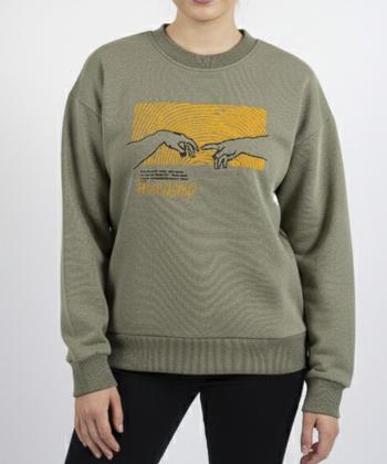 دورس زنانه برندس كد 9630