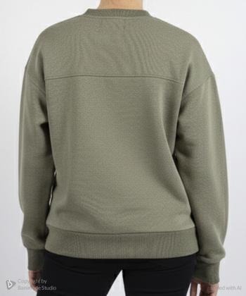 دورس زنانه برندس كد 9630