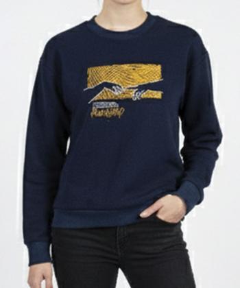 دورس زنانه برندس كد 9630