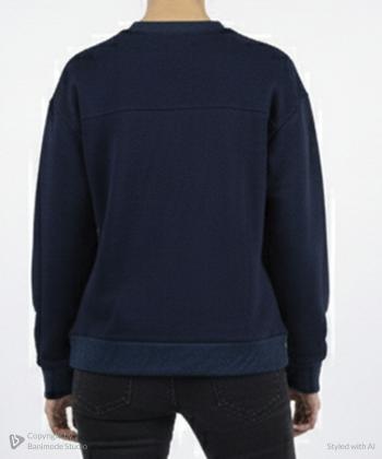 دورس زنانه برندس كد 9632