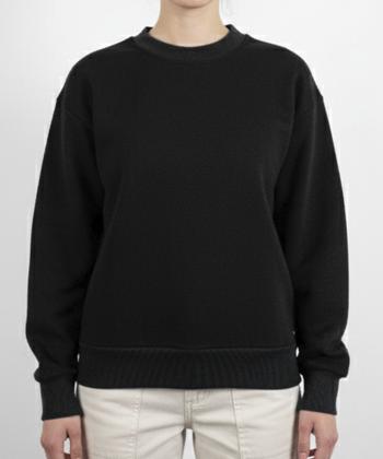 سویشرت زنانه برندس مدل9634