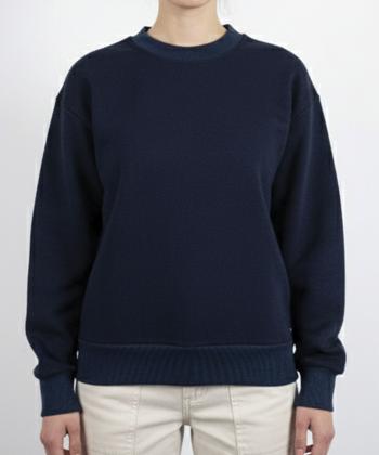 سویشرت زنانه برندس مدل9634