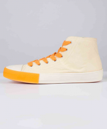 product-color