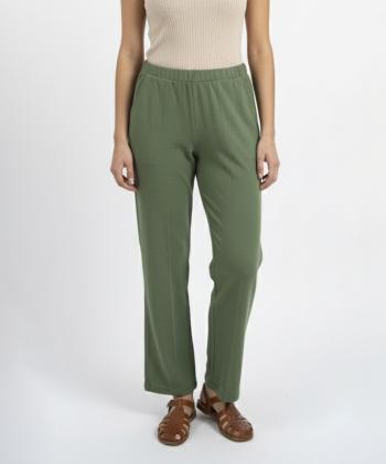 شلوار راحتی زنانه هاليدي كد D13209