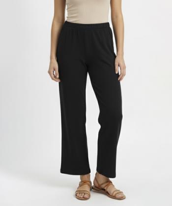 شلوار راحتی زنانه هاليدي كد D13209