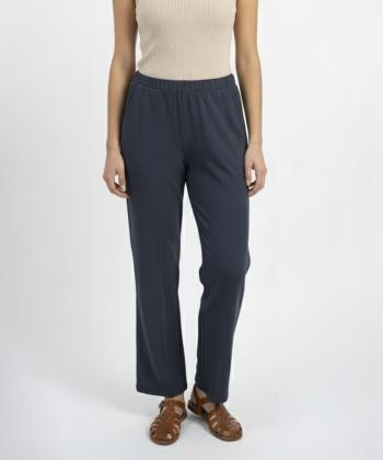 شلوار راحتی زنانه هاليدي كد D13209