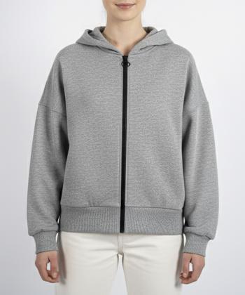 سويشرت زنانه هاليدي كد D19408