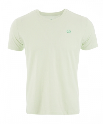 product-color