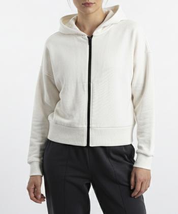 سويشرت زنانه هاليدي كد D19408