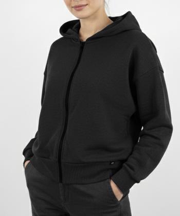 سويشرت زنانه هاليدي كد D19408