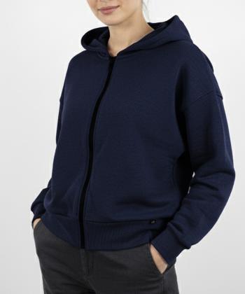 سويشرت زنانه هاليدي كد D19408