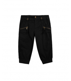 شلوارک زنانه ورو مدا Vero Moda مدل April Rib Knickers