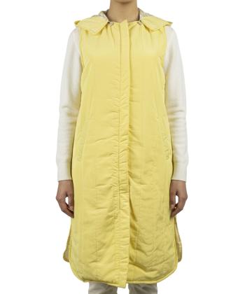 پافر زنانه برندس كد 10049