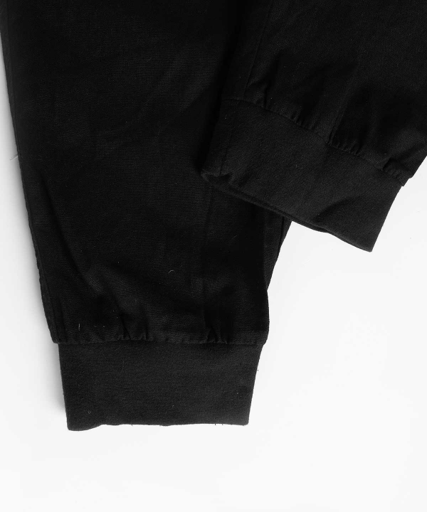 شلوارک زنانه ورو مدا Vero Moda مدل April Rib Knickers
