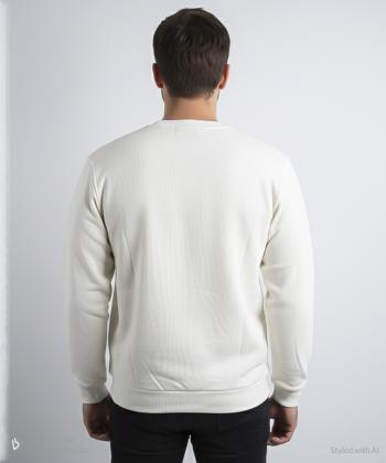 سويشرت مردانه هاليدي كد D16301