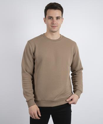 سويشرت مردانه هاليدي كد D16301