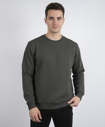 سويشرت مردانه هاليدي كد D16301