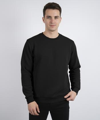 سويشرت مردانه هاليدي كد D16301