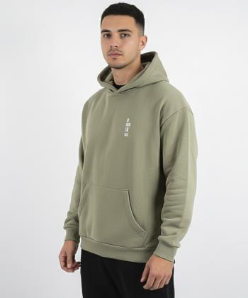 هودي هاليدي مدل D14744