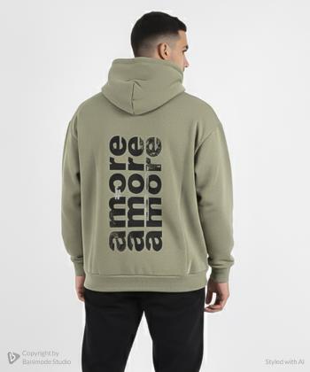 هودي هاليدي مدل D14744