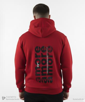 هودي هاليدي مدل D14744