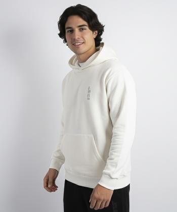 هودي هاليدي مدل D14744