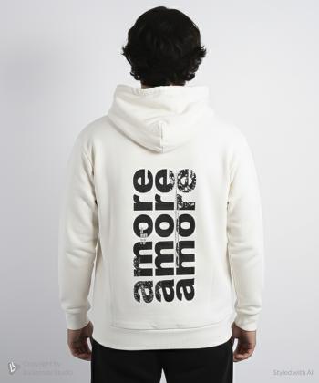 هودي هاليدي مدل D14744