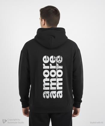 هودي هاليدي مدل D14744