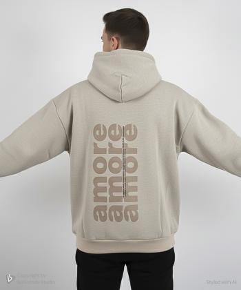 هودي هاليدي مدل D14744