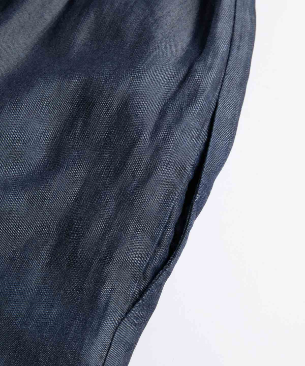 سرهمی زنانه ورو مدا Vero Moda مدل Reed Tikko Ashey Denim