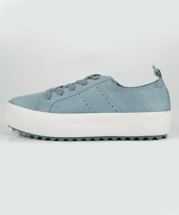 product-color
