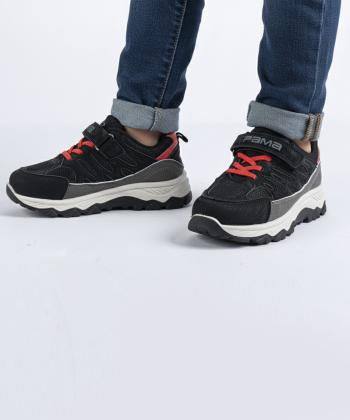 كفش بچگانه پاما مدل پاتريس