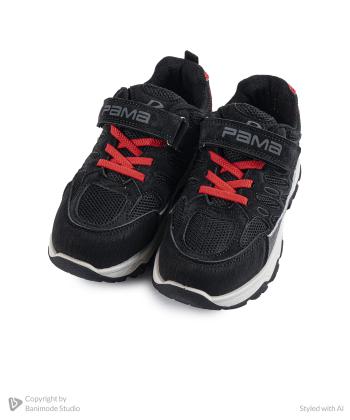 كفش بچگانه پاما مدل پاتريس