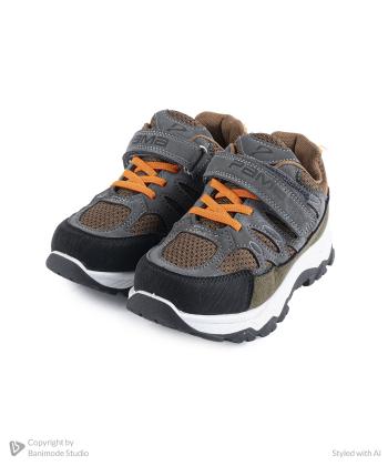 كفش بچگانه پاما مدل پاتريس